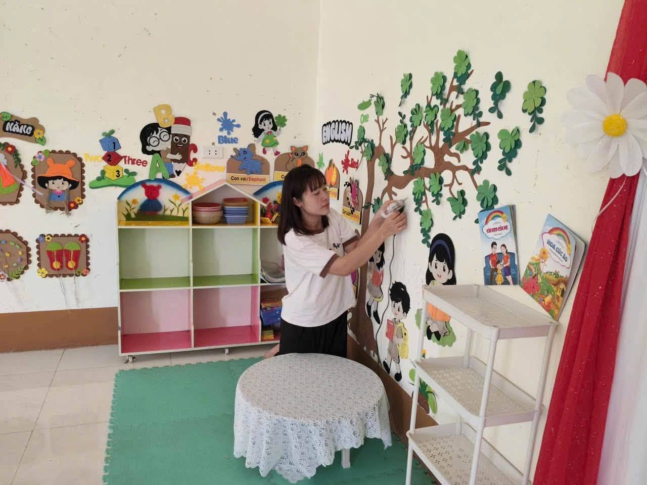 anh tin bai